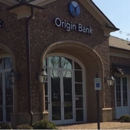 Origin Bank - Banks