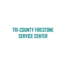 Tri County Automotive Co - Auto Repair & Service