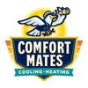 Comfort Mates - Cooling and Heating gallery