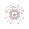The Smile Den - Pediatric Dentist & Orthodontist gallery