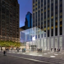 Apple Fifth Avenue - Computer Data Recovery