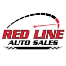 Red Line Auto Sales, Inc - Used Car Dealers