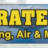 Crater Heating, Air & Metal gallery