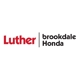 Luther Brookdale Honda