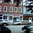 SK Cleaners - Dry Cleaners & Laundries
