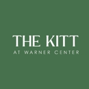 The Kitt at Warner Center