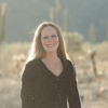 Brianna Rae Harris, Counselor gallery