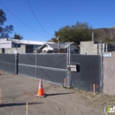 Ken Wood Masonry