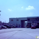 Rothell Electric Inc - Electricians