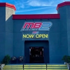 MB2 Entertainment Bakersfield