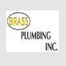 Brass Plumbing Inc - Kitchen Accessories