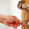 Local Locksmith Service in Staten Island, NY gallery