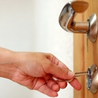 Arlington Locksmith PRO