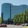 Oracle Corporation gallery