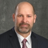 Edward Jones - Financial Advisor: Kelly P Farber, AAMS® gallery