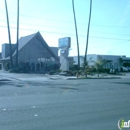 Akua Motor Inn - Bed & Breakfast & Inns
