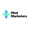 MedMarketers: Cannabis Marketing Agency gallery