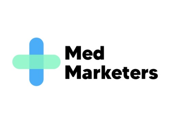 MedMarketers: Cannabis Marketing Agency - Chicago, IL