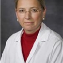 Dr. Evelyne E Goudreau, MD - Physicians & Surgeons, Cardiology