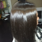 Alban Hair Design & Supply Inc