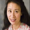 Dr. Tina Marie Chou, MD - Physicians & Surgeons, Ophthalmology