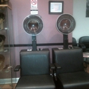 Simply Head to Toe Salon - Tanning Salons