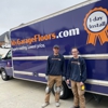 MyGarageFloors.com - Garage Floors Coating Dallas gallery