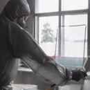 Expert Pest Solutions - Pest Control Equipment & Supplies