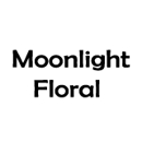 Moonlight Floral - Florists