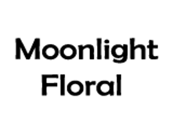 Moonlight Floral - Minneapolis, MN