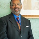 Dr. Reginald Cole Buford, MD - Physicians & Surgeons