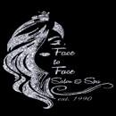 Face To Face Salon & Spa - Beauty Salons