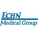 ECHN Medical Group - Primary Care - Physicians & Surgeons