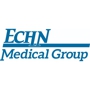 ECHN Medical Group - Orthopedic Surgery