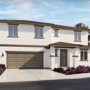 Montclair by Meritage Homes