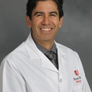 Saldivar, Miguel A, MD - Physicians & Surgeons