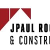 J Paul Roofing & Construction, Inc. gallery