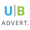 UB Advertising, LLC gallery