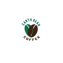 Earth Bean Coffee - Coffee & Tea