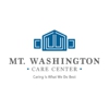 Mount Washington Care Center gallery