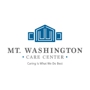 Mount Washington Care Center