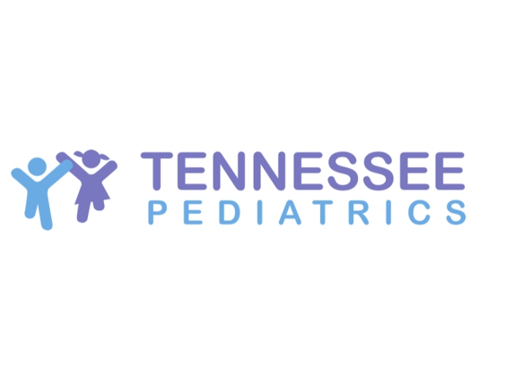 Tennessee Pediatrics - Hendersonville, TN