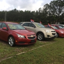 MKS Autos - Used Car Dealers