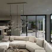 Gallery Image Number 2