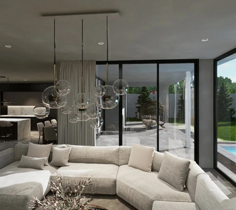 Urban Skyline Property Group Pty Ltd - Kedron, QLD
