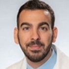 Samy Abdelghani, MD