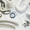 Niebuhr Plumbing & Heating Co Inc gallery