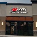 ATI Physical Therapy - Physical Therapists