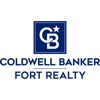 Coldwell Banker Fort Realty gallery