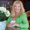 Windermere Real Estate - Christine Schott gallery